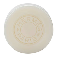 Hermes Terre D’Hermes Perfumed Body Bath Soap For Men 100g