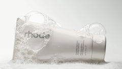 Rhode Pineapple Refresh PGA Daily Cleanser Full Size 150ML/5 OZ