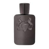 Parfums de Marly Herod Eau de Parfum (125ml)