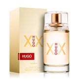 Hugo Boss XX Eau De Toilette 100ml