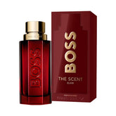 HUGO BOSS BOSS The Scent Elixir Parfum Intense (100ml)