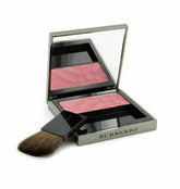BURBERRY Light Glow Natural Blush 7g