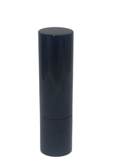Sedell Paris A Levers Lustre Lipstick