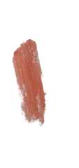 Sedell Paris A Levers Lustre Lipstick