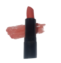 Sedell Paris A Levers Lustre Lipstick