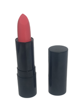 Sedell Paris A Levers Lustre Lipstick - Kunchals