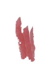 Sedell Paris A Levers Lustre Lipstick - Kunchals