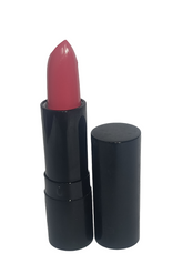 Sedell Paris A Levers Lustre Lipstick