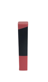 Joeva USA Non Transfer Lip Stick