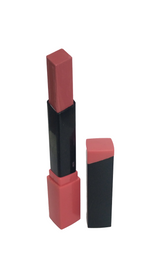 Joeva USA Non Transfer Lip Stick