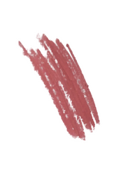 Joeva USA Non Transfer Lip Stick