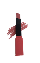 Joeva USA Non Transfer Lip Stick