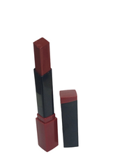 Joeva USA Non Transfer Lip Stick