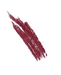 Joeva USA Non Transfer Lip Stick