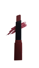 Joeva USA Non Transfer Lip Stick