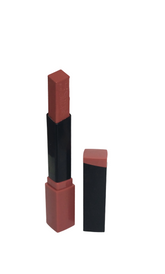 Joeva USA Non Transfer Lip Stick