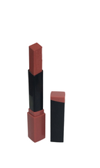 Joeva USA Non Transfer Lip Stick