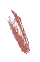 Joeva USA Non Transfer Lip Stick