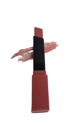 Joeva USA Non Transfer Lip Stick