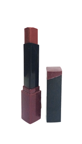 Joeva USA Non Transfer Lip Stick