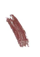 Joeva USA Non Transfer Lip Stick