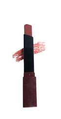 Joeva USA Non Transfer Lip Stick