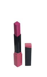 Joeva USA Non Transfer Lip Stick