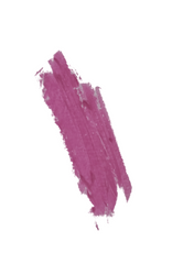 Joeva USA Non Transfer Lip Stick