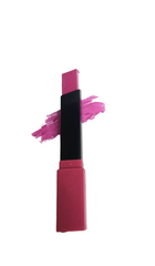 Joeva USA Non Transfer Lip Stick