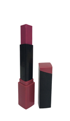 Joeva USA Non Transfer Lip Stick
