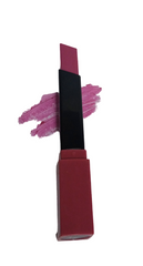 Joeva USA Non Transfer Lip Stick