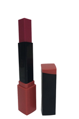 Joeva USA Non Transfer Lip Stick