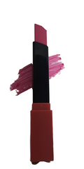 Joeva USA Non Transfer Lip Stick