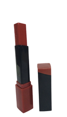 Joeva USA Non Transfer Lip Stick