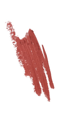 Joeva USA Non Transfer Lip Stick