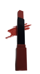 Joeva USA Non Transfer Lip Stick