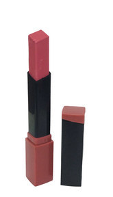 Joeva USA Non Transfer Lip Stick