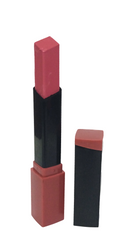 Joeva USA Non Transfer Lip Stick