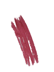 Joeva USA Non Transfer Lip Stick