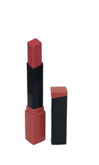 Joeva USA Non Transfer Lip Stick