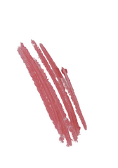 Joeva USA Non Transfer Lip Stick