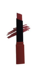 Joeva USA Non Transfer Lip Stick