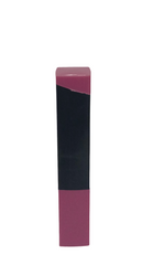 Joeva USA Non Transfer Lip Stick