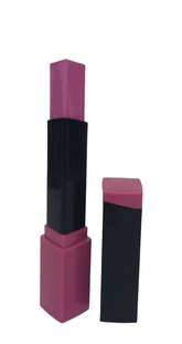 Joeva USA Non Transfer Lip Stick