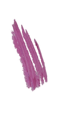 Joeva USA Non Transfer Lip Stick