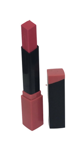 Joeva USA Non Transfer Lip Stick