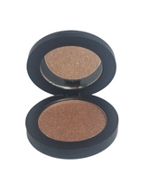 Sedell Paris Diamond Shinny Single Eye Shadow Palette 5g - Kunchals
