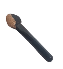 Sedell Paris Diamond Shinny Single Eye Shadow Palette 5g - Kunchals