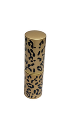 Sedell Paris Rouge A Levers creame Lipstick