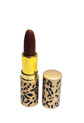 Sedell Paris Rouge A Levers creame Lipstick